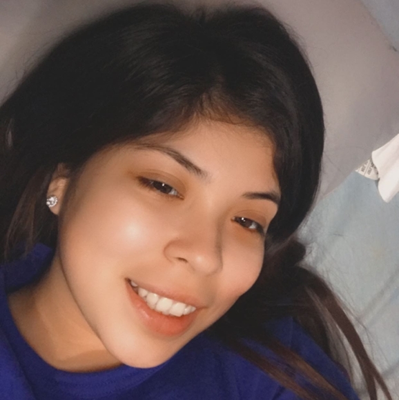 ddominguez01